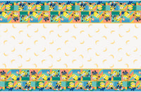 Table Cover - Despicable Me