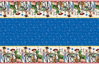 Table Cover - Toy Story 4