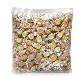 Taffy Town Salt Water Taffy Apple Pie