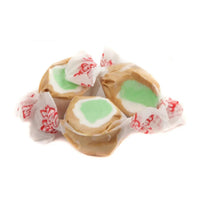 Taffy Town Salt Water Taffy Apple Pie