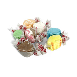 Taffy Town Salt Water Taffy Assorted