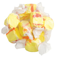 Taffy Town Salt Water Taffy Banana
