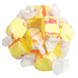 Taffy Town Salt Water Taffy Banana