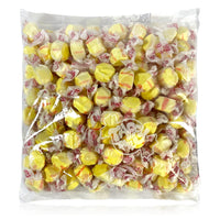 Taffy Town Salt Water Taffy Banana
