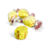 Taffy Town Salt Water Taffy Banana