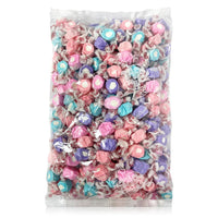 Taffy Town Salt Water Taffy Berries & Creme
