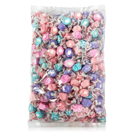 Taffy Town Salt Water Taffy Berries & Creme