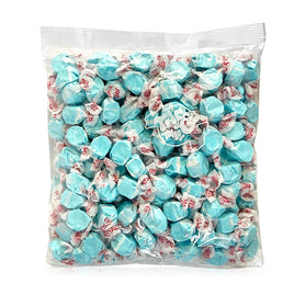 Taffy Town Salt Water Taffy Blueberry