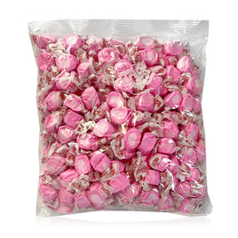 Taffy Town Salt Water Taffy Bubblegum