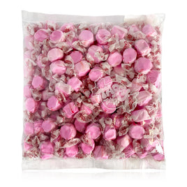 Taffy Town Salt Water Taffy Cherry