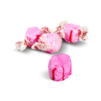 Taffy Town Salt Water Taffy Cherry