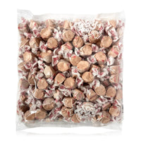 Taffy Town Salt Water Taffy Cherry Cola