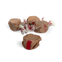Taffy Town Salt Water Taffy Cherry Cola