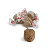 Taffy Town Salt Water Taffy Chocolate