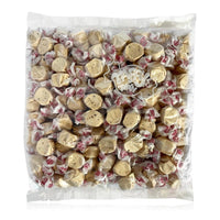 Taffy Town Salt Water Taffy Chocolate Chip