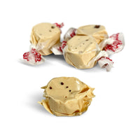 Taffy Town Salt Water Taffy Chocolate Chip