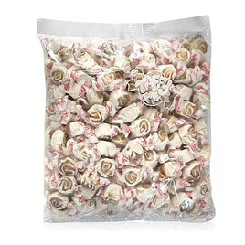 Taffy Town Salt Water Taffy Cinnamon Roll