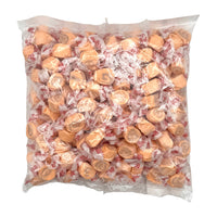 Taffy Town Salt Water Taffy Cookie Butter