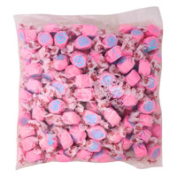 Taffy Town Salt Water Taffy Cotton Candy
