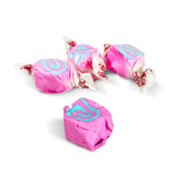 Taffy Town Salt Water Taffy Cotton Candy