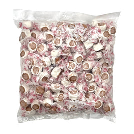 Taffy Town Salt Water Taffy German Chocolate Cake