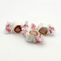 Taffy Town Salt Water Taffy German Chocolate Cake