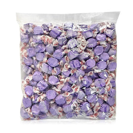 Taffy Town Salt Water Taffy Grape