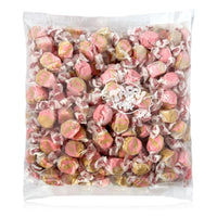Taffy Town Salt Water Taffy Maple Bacon