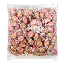 Taffy Town Salt Water Taffy Maple Bacon
