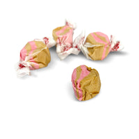 Taffy Town Salt Water Taffy Maple Bacon