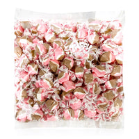 Taffy Town Salt Water Taffy Neapolitan