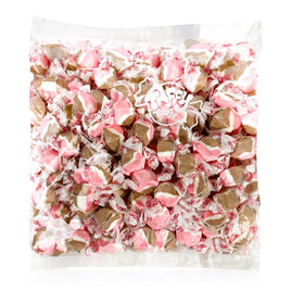 Taffy Town Salt Water Taffy Neapolitan