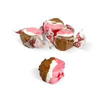 Taffy Town Salt Water Taffy Neapolitan