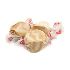 Taffy Town Salt Water Taffy Peanut Butter