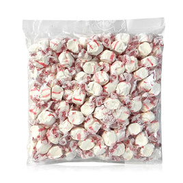 Taffy Town Salt Water Taffy Peppermint