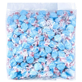 Taffy Town Salt Water Taffy Raspberry