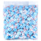 Taffy Town Salt Water Taffy Raspberry