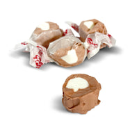 Taffy Town Salt Water Taffy Root Beer Float