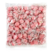Taffy Town Salt Water Taffy Strawberry