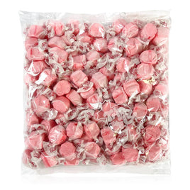 Taffy Town Salt Water Taffy Strawberry