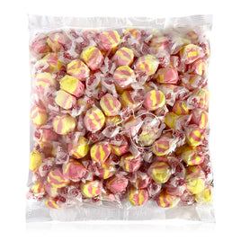 Taffy Town Salt Water Taffy Strawberry Banana