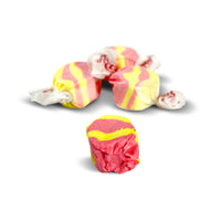 Taffy Town Salt Water Taffy Strawberry Banana