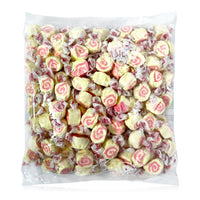 Taffy Town Salt Water Taffy Strawberry Cheesecake