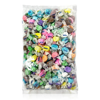 Taffy Town Salt Water Taffy Sugar Free Assorted