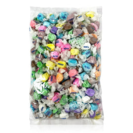 Taffy Town Salt Water Taffy Sugar Free Assorted