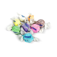 Taffy Town Salt Water Taffy Sugar Free Assorted