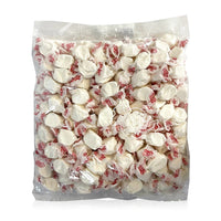 Taffy Town Salt Water Taffy Vanilla