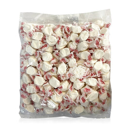 Taffy Town Salt Water Taffy Vanilla