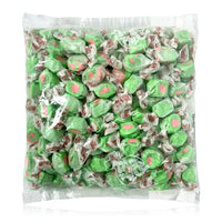 Taffy Town Salt Water Taffy Watermelon