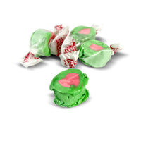 Taffy Town Salt Water Taffy Watermelon